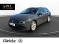 Volkswagen Golf Variant Golf VIII Variant 2.0 TDI DSG PDC LED+ KLIMA NAV Grau - thumbnail 1