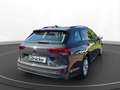 Volkswagen Golf Variant Golf VIII Variant 2.0 TDI DSG PDC LED+ KLIMA NAV Grau - thumbnail 11