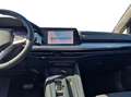 Volkswagen Golf Variant Golf VIII Variant 2.0 TDI DSG PDC LED+ KLIMA NAV Grau - thumbnail 7