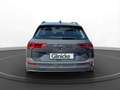 Volkswagen Golf Variant Golf VIII Variant 2.0 TDI DSG PDC LED+ KLIMA NAV Grau - thumbnail 9