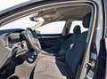 Volkswagen Golf Variant Golf VIII Variant 2.0 TDI DSG PDC LED+ KLIMA NAV Grau - thumbnail 4
