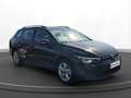 Volkswagen Golf Variant Golf VIII Variant 2.0 TDI DSG PDC LED+ KLIMA NAV Grau - thumbnail 14