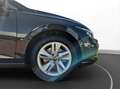 Volkswagen Golf Variant Golf VIII Variant 2.0 TDI DSG PDC LED+ KLIMA NAV Grau - thumbnail 13