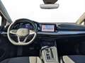 Volkswagen Golf Variant Golf VIII Variant 2.0 TDI DSG PDC LED+ KLIMA NAV Grau - thumbnail 6