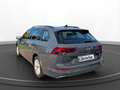 Volkswagen Golf Variant Golf VIII Variant 2.0 TDI DSG PDC LED+ KLIMA NAV Grau - thumbnail 8