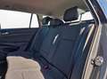 Volkswagen Golf Variant Golf VIII Variant 2.0 TDI DSG PDC LED+ KLIMA NAV Grau - thumbnail 5