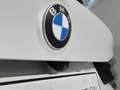 BMW X3 G01 2021 xdrive20d mhev 48V Msport auto Blanc - thumbnail 19
