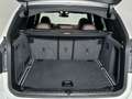 BMW X3 G01 2021 xdrive20d mhev 48V Msport auto Blanc - thumbnail 13