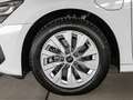 Audi A3 40 TFSI e Keyless virtCo SHZ PDC Weiß - thumbnail 8