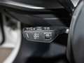 Audi A3 40 TFSI e Keyless virtCo SHZ PDC Weiß - thumbnail 15