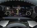 Audi A3 40 TFSI e Keyless virtCo SHZ PDC Weiß - thumbnail 14