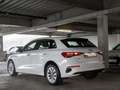 Audi A3 40 TFSI e Keyless virtCo SHZ PDC Weiß - thumbnail 4