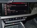 Audi A3 40 TFSI e Keyless virtCo SHZ PDC Weiß - thumbnail 16
