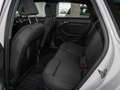 Audi A3 40 TFSI e Keyless virtCo SHZ PDC Weiß - thumbnail 9