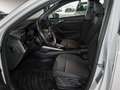 Audi A3 40 TFSI e Keyless virtCo SHZ PDC Weiß - thumbnail 13