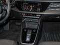 Audi A3 40 TFSI e Keyless virtCo SHZ PDC Weiß - thumbnail 12