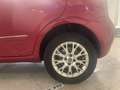 Fiat Punto Evo 1.4 Natural Power Emotion 5p 70Cv 51kW Rouge - thumbnail 8