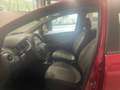 Fiat Punto Evo 1.4 Natural Power Emotion 5p 70Cv 51kW Rouge - thumbnail 11