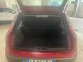 Fiat Punto Evo 1.4 Natural Power Emotion 5p 70Cv 51kW Rouge - thumbnail 9