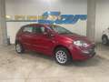 Fiat Punto Evo 1.4 Natural Power Emotion 5p 70Cv 51kW Rouge - thumbnail 1