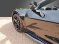 Corvette C8 E-Ray Convertible 3LZ mit Werksgarantie Schwarz - thumbnail 19