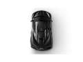 Corvette C8 E-Ray Convertible 3LZ mit Werksgarantie Negru - thumbnail 4