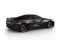 Corvette C8 E-Ray Convertible 3LZ mit Werksgarantie Negru - thumbnail 3