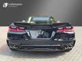 Corvette C8 E-Ray Convertible 3LZ mit Werksgarantie Schwarz - thumbnail 5