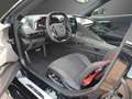 Corvette C8 E-Ray Convertible 3LZ mit Werksgarantie Schwarz - thumbnail 6