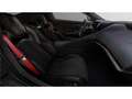 Corvette C8 E-Ray Convertible 3LZ mit Werksgarantie Negru - thumbnail 8