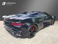 Corvette C8 E-Ray Convertible 3LZ mit Werksgarantie Schwarz - thumbnail 16