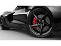 Corvette C8 E-Ray Convertible 3LZ mit Werksgarantie Negru - thumbnail 5