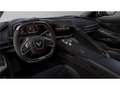Corvette C8 E-Ray Convertible 3LZ mit Werksgarantie Negru - thumbnail 7