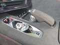 Corvette C8 E-Ray Convertible 3LZ mit Werksgarantie Schwarz - thumbnail 9