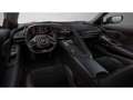 Corvette C8 E-Ray Convertible 3LZ mit Werksgarantie Negru - thumbnail 6