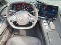 Corvette C8 E-Ray Convertible 3LZ mit Werksgarantie Schwarz - thumbnail 13