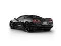 Corvette C8 E-Ray Convertible 3LZ mit Werksgarantie Negru - thumbnail 2