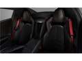 Corvette C8 E-Ray Convertible 3LZ mit Werksgarantie Negru - thumbnail 9