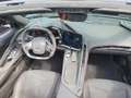 Corvette C8 E-Ray Convertible 3LZ mit Werksgarantie Schwarz - thumbnail 12