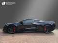 Corvette C8 E-Ray Convertible 3LZ mit Werksgarantie Schwarz - thumbnail 3