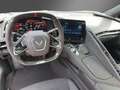 Corvette C8 E-Ray Convertible 3LZ mit Werksgarantie Schwarz - thumbnail 8