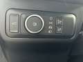 Ford Kuga Hybrid ST-Line X AWD Navi Digitales Cockpit Sounds Grau - thumbnail 17