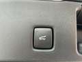 Ford Kuga Hybrid ST-Line X AWD Navi Digitales Cockpit Sounds Grau - thumbnail 8