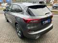 Ford Kuga Hybrid ST-Line X AWD Navi Digitales Cockpit Sounds Grau - thumbnail 9