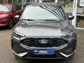 Ford Kuga Hybrid ST-Line X AWD Navi Digitales Cockpit Sounds Grau - thumbnail 2