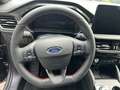 Ford Kuga Hybrid ST-Line X AWD Navi Digitales Cockpit Sounds Grau - thumbnail 18