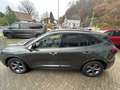 Ford Kuga Hybrid ST-Line X AWD Navi Digitales Cockpit Sounds Grau - thumbnail 10