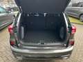 Ford Kuga Hybrid ST-Line X AWD Navi Digitales Cockpit Sounds Grau - thumbnail 7