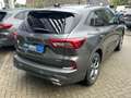 Ford Kuga Hybrid ST-Line X AWD Navi Digitales Cockpit Sounds Grau - thumbnail 5