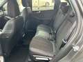 Ford Kuga Hybrid ST-Line X AWD Navi Digitales Cockpit Sounds Grau - thumbnail 13